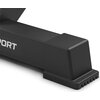 Ławka do ćwiczeń MARBO SPORT MS-L102 2.0 Składana Nie
