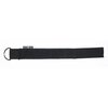 Opaska do wyciągu MARBO SPORT MH-C207 Materiał Metal