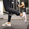 Opaska do wyciągu MARBO SPORT MH-C207 Rodzaj uchwytu Opaska