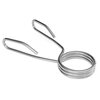 Gryf olimpijski UPFORM UF-G120-OLI-CH (10 kg) Długość [cm] 120