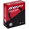 Hula hop ENERO FIT 1040653 Średnica [cm] 133
