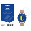 Folia ochronna 3MK Watch Protection do Garett Lady Elegance RT