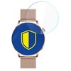 Folia ochronna 3MK Watch Protection do Garett Lady Elegance RT Rodzaj Folia ochronna