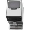 Ekspres WMF Perfection 860L Typ młynka Stalowy
