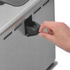 Ekspres WMF Perfection 860L Typ ekspresu Automatyczny