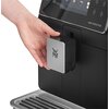 Ekspres WMF Perfection 860L Dostępne napoje Caffelatte