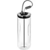 Ekspres WMF Perfection 860L Dostępne napoje Cafe au lait