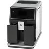 Ekspres WMF Perfection 860L Rodzaj kawy Ziarnista