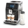 Ekspres WMF Perfection 860L Ciśnienie [bar] 15