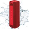 Głośnik mobilny XIAOMI Mi Speaker Czerwony Czas pracy na akumulatorze [h] 13
