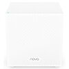 Router TENDA Nova MW12 2.4 / 5 GHz (TriBand), Wi-Fi Mesh (3 szt.) Zastosowanie xDSL