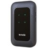 Router TENDA 4G180 Wejście na kartę SIM Tak