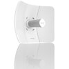 Punkt dostępu TENDA O9 5 GHz, Wi-Fi Porty LAN (typ) RJ45