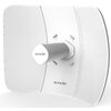 Punkt dostępu TENDA O9 5 GHz, Wi-Fi Anteny 23 dBi