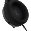 Słuchawki LENOVO Legion H200 Nauszne Czarny Złącze 3.5 mm