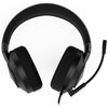 Słuchawki LENOVO Legion H200 Nauszne Czarny Pasmo przenoszenia min. [Hz] 20
