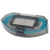 Pojemnik na kurz TEESA TSA-AKC20 do Smart Vac Pro TSA5045