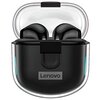 Słuchawki douszne LENOVO LP12 Czarny