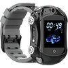 Smartwatch GOGPS X01 Czarny