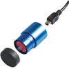 Kamera mikroskopowa DELTA OPTICAL DLT-Cam Basic 5 MP USB 2.0