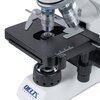 Mikroskop DELTA OPTICAL Genetic Trino Gwarancja 24 miesiące
