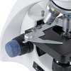 Mikroskop DELTA OPTICAL Genetic Trino Rodzaj Mikroskop szkolny