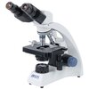 Mikroskop DELTA OPTICAL Genetic Bino