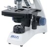Mikroskop DELTA OPTICAL Genetic Bino Długość [mm] 330
