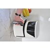 Frytkownica beztłuszczowa HEXO COOK Air Fryer Zakres temperatury (min-max) 40 - 200 °C
