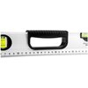 Poziomnica ręczna NEO TOOLS 71-124 Waga [g] 680