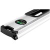 Poziomnica ręczna NEO TOOLS 71-124 Dokładność pomiaru [mm] +/- 0.05