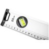 Poziomnica ręczna NEO TOOLS 71-123 Długość [cm] 80