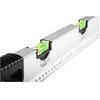 Poziomnica ręczna NEO TOOLS 71-122 Waga [g] 680