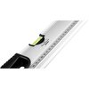 Poziomnica ręczna NEO TOOLS 71-122 Dokładność pomiaru [mm] +/- 0.5