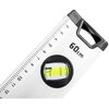 Poziomnica ręczna NEO TOOLS 71-122 Długość [cm] 60
