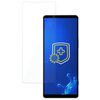 Folia ochronna 3MK SilverProtection+ do Sony Xperia 1 IV