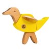 Klocki drewniane MALBLO Eco Dodo 7w1 MAL7745 Seria Eco
