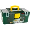 Skrzynka narzędziowa KLEIN Bosch Mini Ixolino II 8609