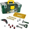 Skrzynka narzędziowa KLEIN Bosch Mini Ixolino II 8609 Seria Bosch Mini