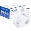 Inhalator nebulizator pneumatyczny FLAEM 4NEB 0.53 ml/min Pozostałe wyposażenie Maska dla dorosłych