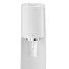 Saturator SODASTREAM Terra + 3 butelki Butelka Z tworzywa sztucznego o pojemności 0.5 l