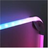 Taśma LED GOVEE H604B 1.4 m Wi-Fi/Bluetooth Moc [W/m] 4.8