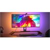 Taśma LED GOVEE H604B 1.4 m Wi-Fi/Bluetooth Rodzaj produktu OŚWIETLENIE