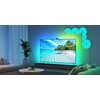 Panel świetlny GOVEE H6067 Glide Tri-angle Wi-Fi Funkcje Regulacja barwy oświetlenia