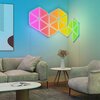Panel świetlny GOVEE H6067 Glide Tri-angle Wi-Fi Dodatkowe informacje Sterowanie aplikacją Govee Home