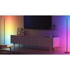 Lampa podłogowa GOVEE H6076 Corner Typ źródła światła LED