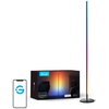 Lampa podłogowa GOVEE H6076 Corner
