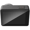 Kamera sportowa SJCAM SJ10 Pro Dual Screen Czarny Maksymalna rozdzielczość nagrywania filmów 3840 x 2160