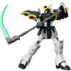 Figurka BANDAI Gundam Infinity Deathscythe GI36911 Rodzaj Figurka