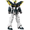 Figurka BANDAI Gundam Infinity Deathscythe GI36911 Zawartość zestawu Akcesoria bojowe
